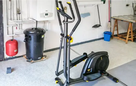 Location Maison 15 personnes à Alella - Photo 66