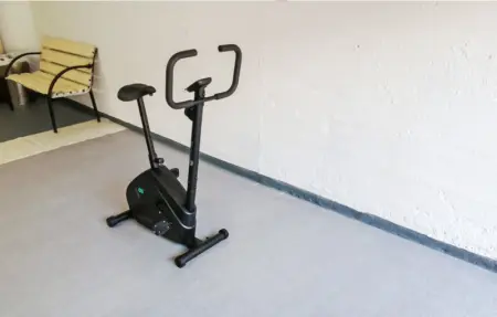 Location Maison 15 personnes à Alella - Photo 67