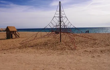 Location Maison 15 personnes à Alella - Photo 68