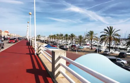 Location Maison 15 personnes à Alella - Photo 70