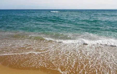 Location Maison 15 personnes à Alella - Photo 71