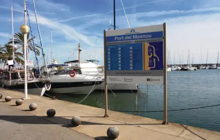 Location Maison 15 personnes à Alella - Photo 72