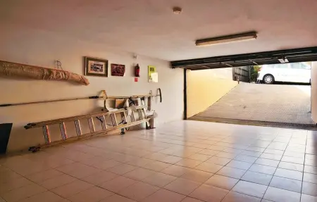 Location Maison 15 personnes à Alella - Photo 73