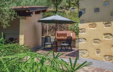 Il Gufo, Maison 6 personnes à Camaiore  LU - Photo 3