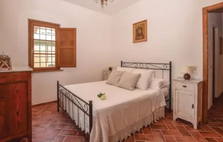 Il Gufo, Maison 6 personnes à Camaiore  LU - Photo 8