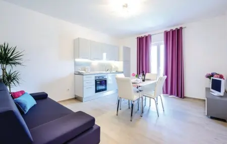 Location Appartement 2 personnes à Cavtat - Photo 3