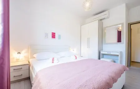 Location Appartement 2 personnes à Cavtat - Photo 4