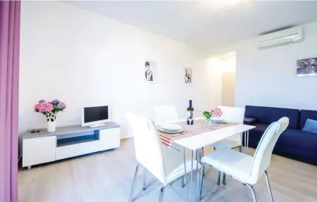 Location Appartement 2 personnes à Cavtat - Photo 7