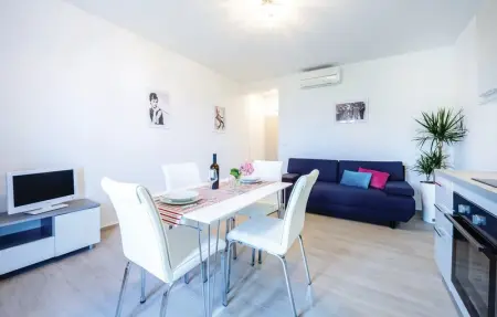 Location Appartement 2 personnes à Cavtat - Photo 8