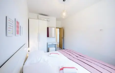 Location Appartement 2 personnes à Cavtat - Photo 12