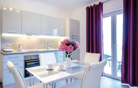 Location Appartement 2 personnes à Cavtat - Photo 8