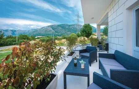 Location Appartement 2 personnes à Cavtat - Photo 6