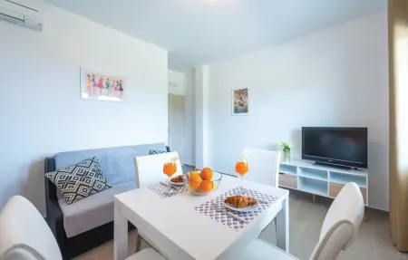 Location Appartement 2 personnes à Cavtat - Photo 9