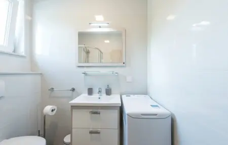 Location Appartement 2 personnes à Cavtat - Photo 16