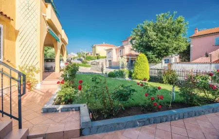 Location Maison 4 personnes à Rijeka - Photo 1