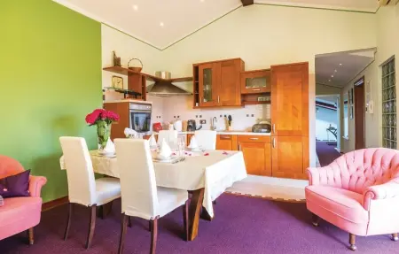 Location Maison 4 personnes à Rijeka - Photo 2