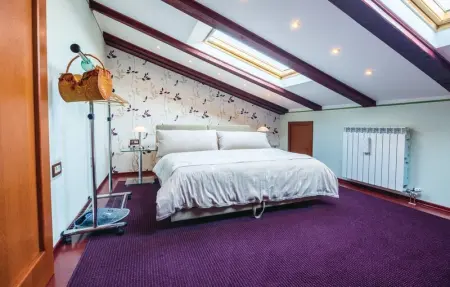 Location Maison 4 personnes à Rijeka - Photo 3