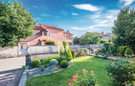 Location Maison 4 personnes à Rijeka - Photo 5