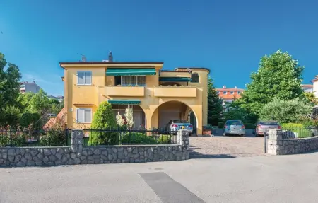 Location Maison 4 personnes à Rijeka - Photo 6