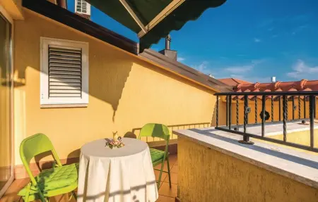 Location Maison 4 personnes à Rijeka - Photo 9