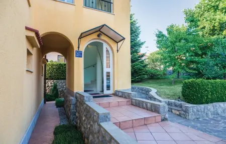 Location Maison 4 personnes à Rijeka - Photo 10