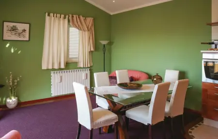 Location Maison 4 personnes à Rijeka - Photo 11