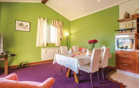 Location Maison 4 personnes à Rijeka - Photo 13