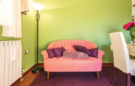 Location Maison 4 personnes à Rijeka - Photo 14