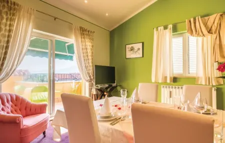 Location Maison 4 personnes à Rijeka - Photo 15