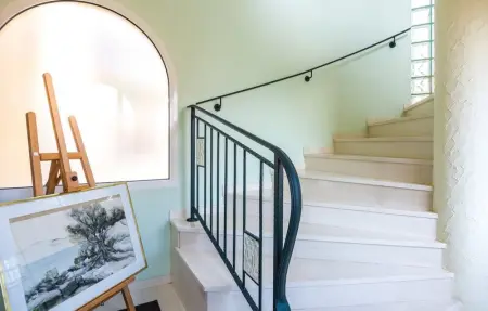 Location Maison 4 personnes à Rijeka - Photo 16