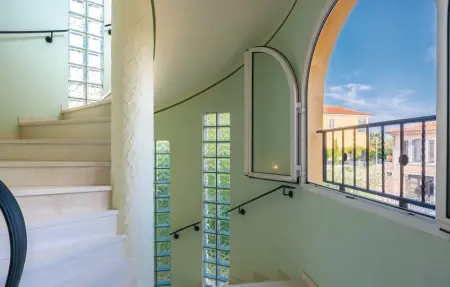 Location Maison 4 personnes à Rijeka - Photo 17