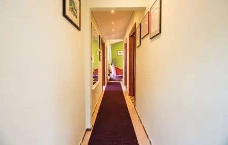 Location Maison 4 personnes à Rijeka - Photo 19