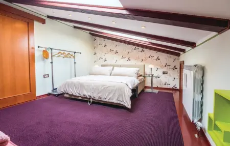 Location Maison 4 personnes à Rijeka - Photo 20