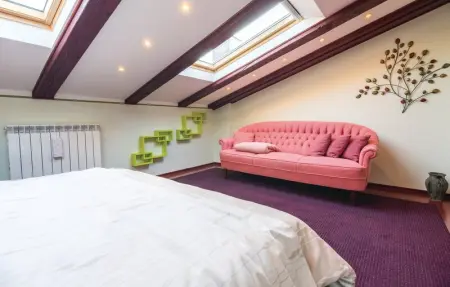 Location Maison 4 personnes à Rijeka - Photo 21