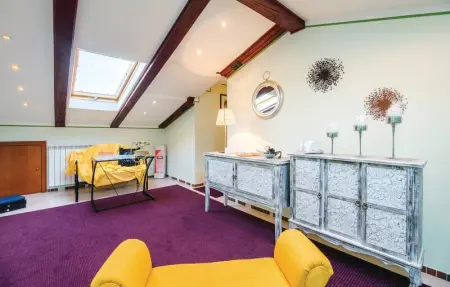 Location Maison 4 personnes à Rijeka - Photo 22