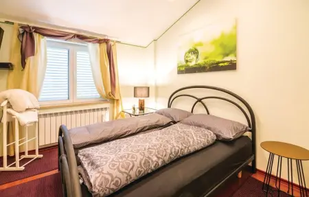 Location Maison 4 personnes à Rijeka - Photo 23