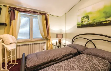 Location Maison 4 personnes à Rijeka - Photo 24