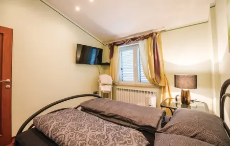 Location Maison 4 personnes à Rijeka - Photo 25