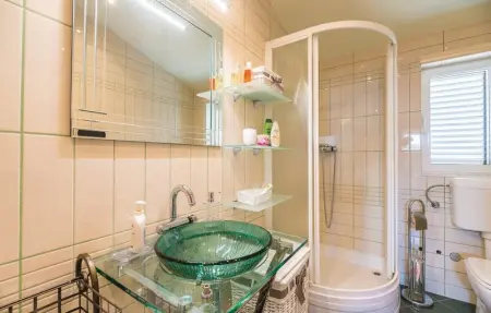 Location Maison 4 personnes à Rijeka - Photo 27