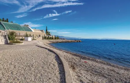 Location Maison 4 personnes à Rijeka - Photo 32