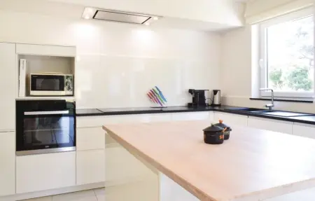 Au Number 4, Maison 7 personnes à Walhain St Paul - Photo 2