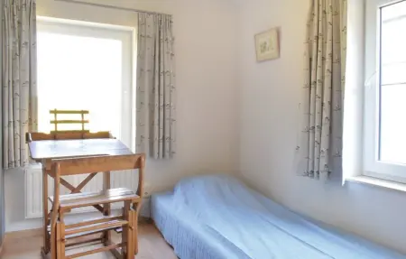 Au Number 4, Maison 7 personnes à Walhain St Paul - Photo 11