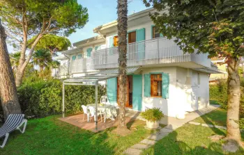 House in Bibione IVK585 N°771701