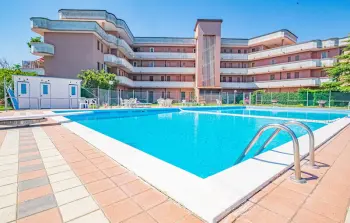 Appartement in Lido delle Nazioni FE,Ginestra Int.11B IEK138 N°539974