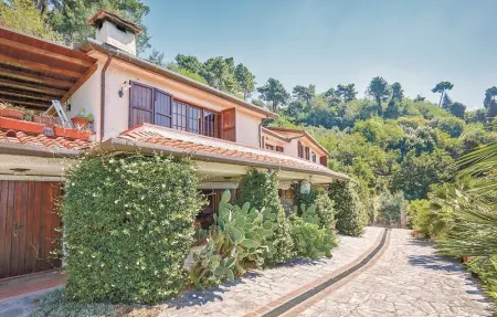 Ilsole, Maison 6 personnes à Camaiore LU - Photo 1