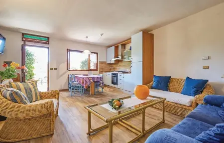 Ilsole, Maison 6 personnes à Camaiore LU - Photo 2