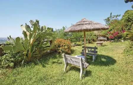 Ilsole, Maison 6 personnes à Camaiore LU - Photo 4