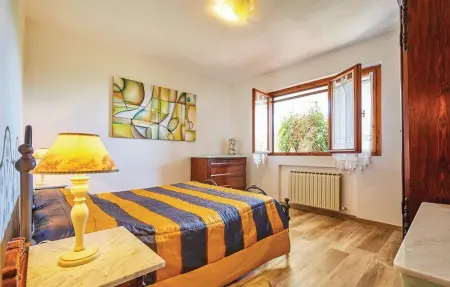 Ilsole, Maison 6 personnes à Camaiore LU - Photo 5