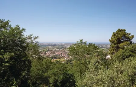 Ilsole, Maison 6 personnes à Camaiore LU - Photo 13