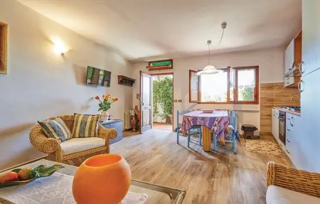 Ilsole, Maison 6 personnes à Camaiore LU - Photo 15